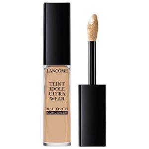Lancôme
Teint Idole Ultra Wear All Over Full Coverage Concealer 330